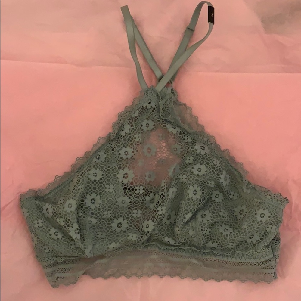 Victoria’s Secret Bralette